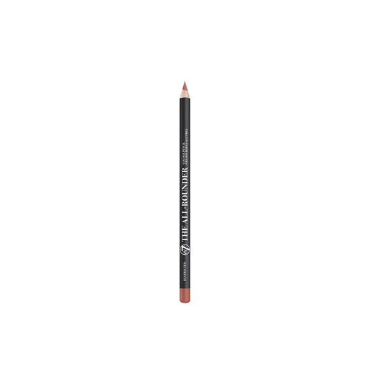 W7 All Rounder Colour Pencil (restricted) | W7 | AbsoluteSkin