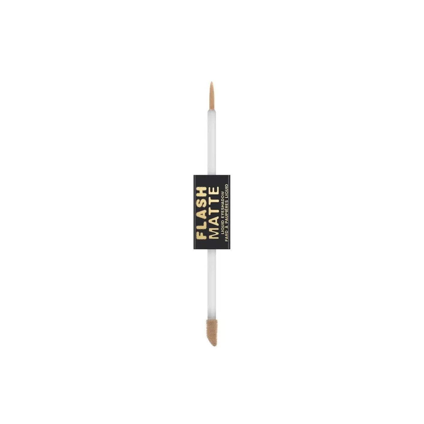W7 Flash Matte Liquid Eyeshadow (Basic&Extra) | W7 | AbsoluteSkin
