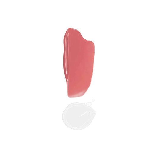 W7 Full Time Lips Colour (Bad Habits) | W7 | AbsoluteSkin
