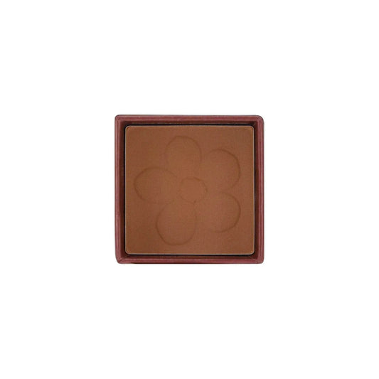 W7 Honolulu Bronzing Powder (Sun Blazed) | W7 | AbsoluteSkin