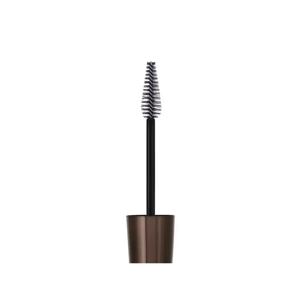 W7 It's Really... Colour Mascara (Brown) | W7 | AbsoluteSkin