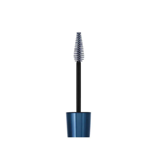 W7 It's Really... Colour Mascara (Navy) | W7 | AbsoluteSkin