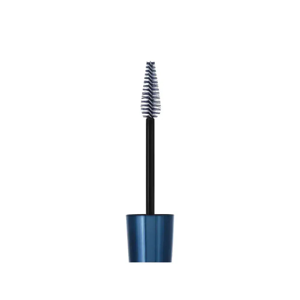 W7 It's Really... Colour Mascara (Navy) | W7 | AbsoluteSkin