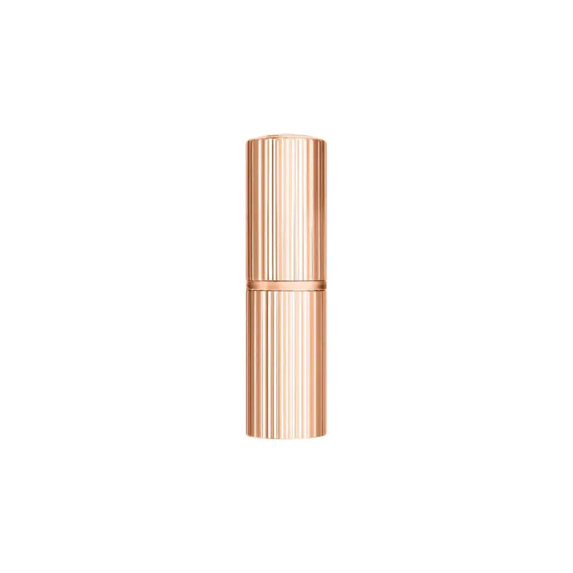 W7 LIP CULTURE Satin Lipstick (Naked Desire) 3.5g | W7 | AbsoluteSkin