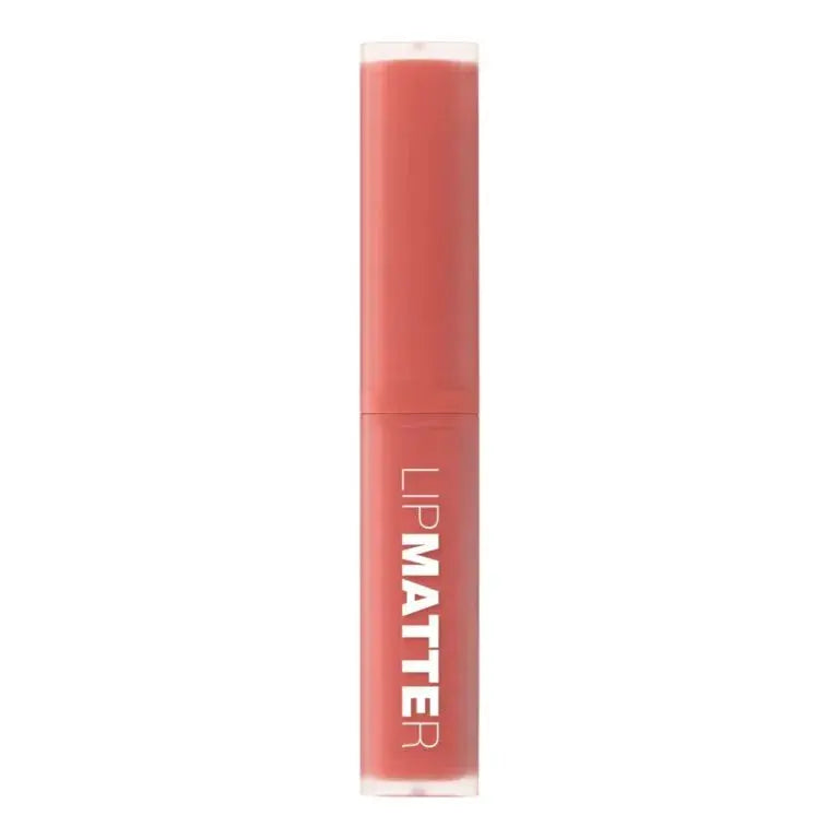 W7 LIPMatter Soft Matte Lipstick (Lost Soul) | W7 | AbsoluteSkin