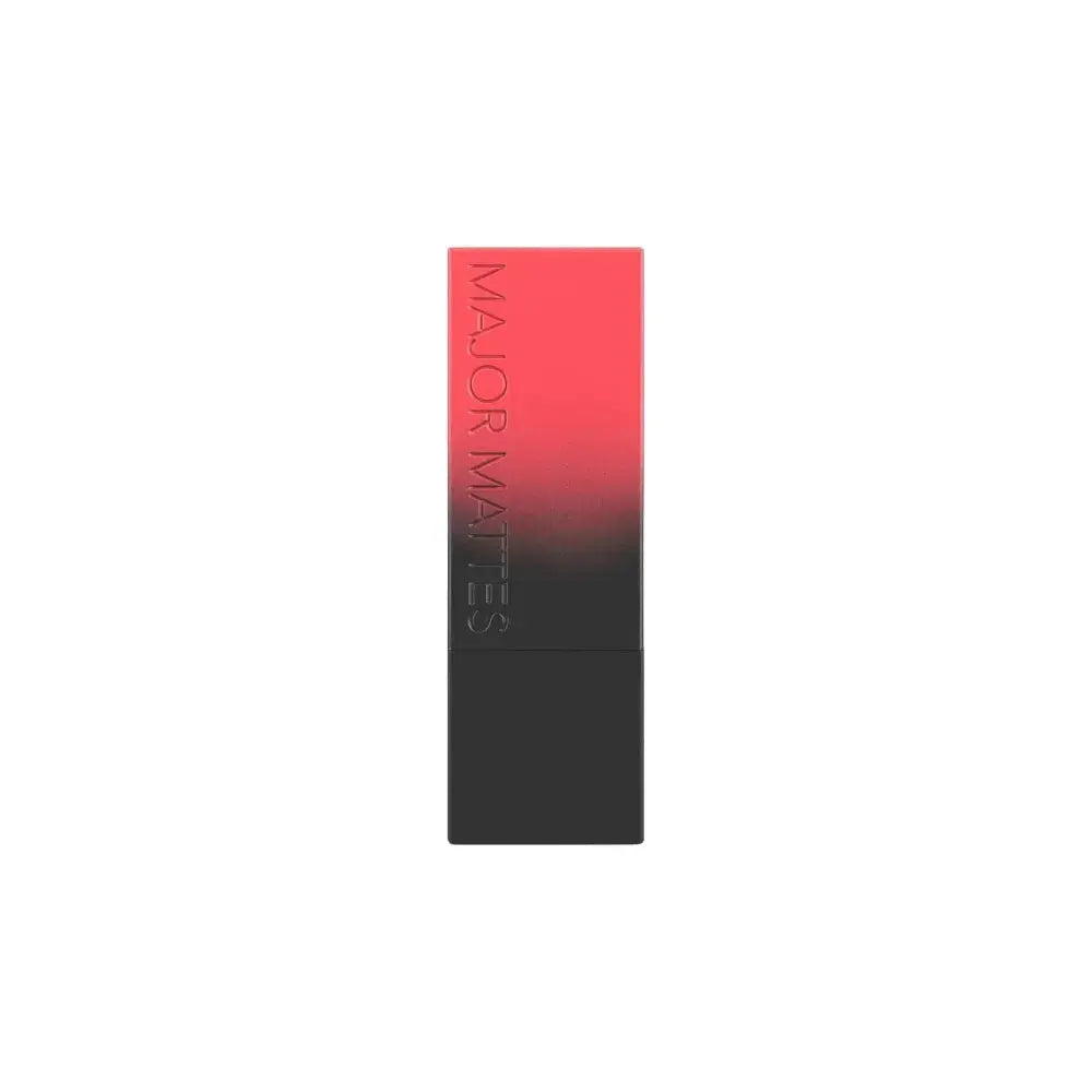W7 Major Mattes Lipstick (Bond Girl) | W7 | AbsoluteSkin