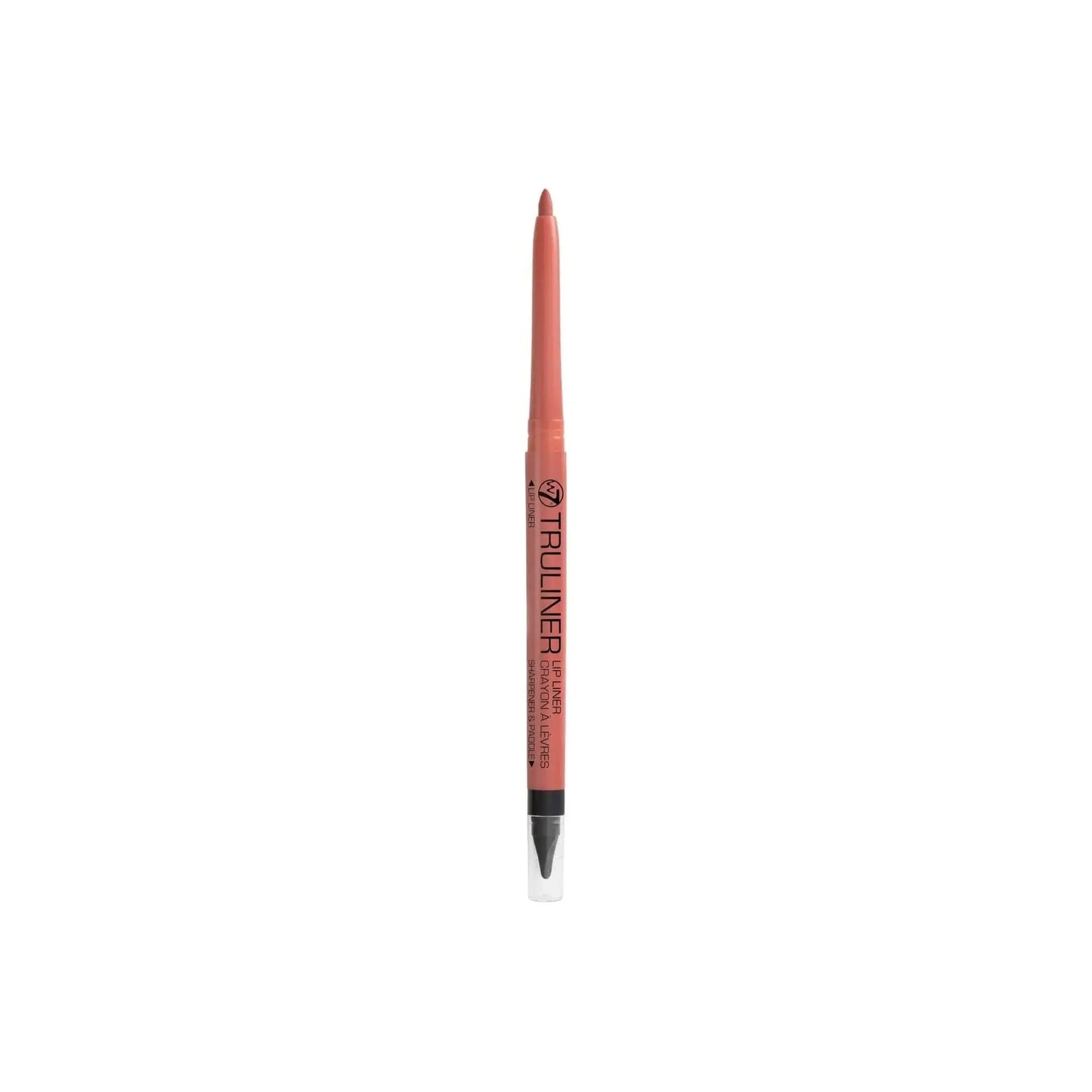 W7 Truliner Lip Liner (True That) | W7 | AbsoluteSkin