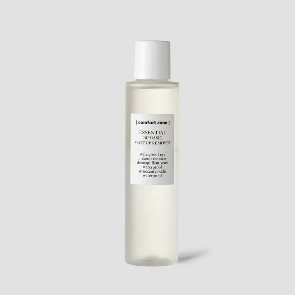 COMFORT ZONE Essential Biphasic Makeup Remover 150ml % | product_vendor%