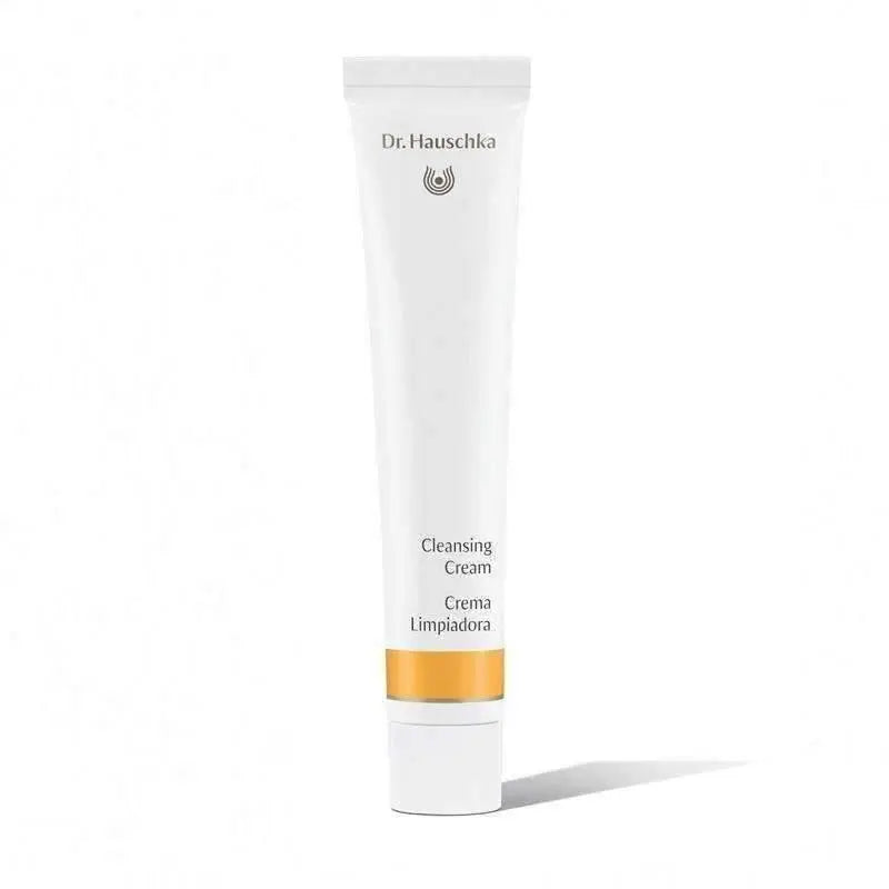 Dr. HAUSCHKA Cleansing Cream 10ml (Trial Size) % | product_vendor%