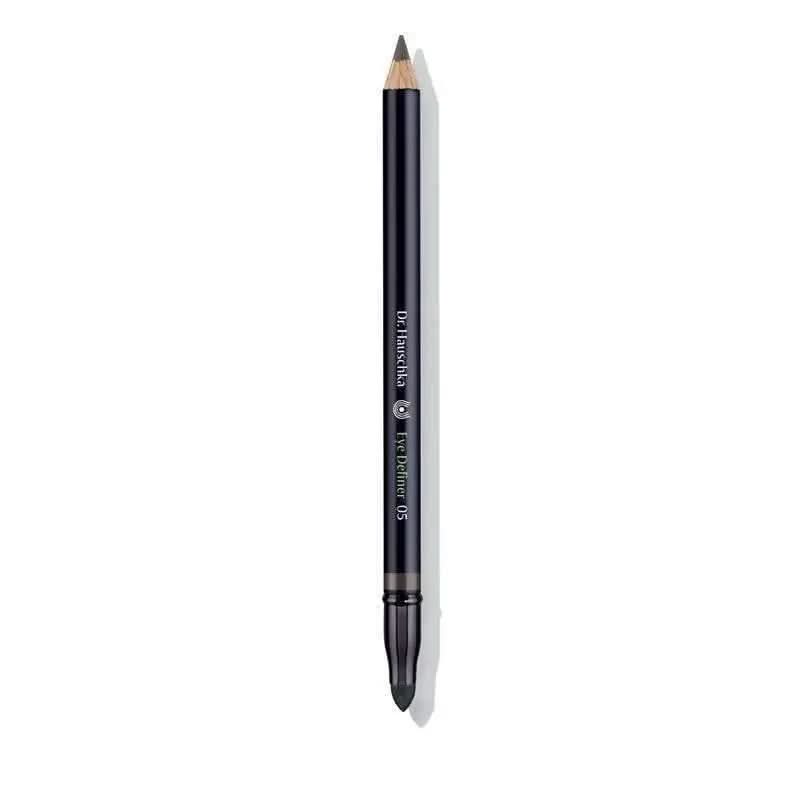 Dr. HAUSCHKA Eye Definer 1.05g (05 Taupe) % | product_vendor%