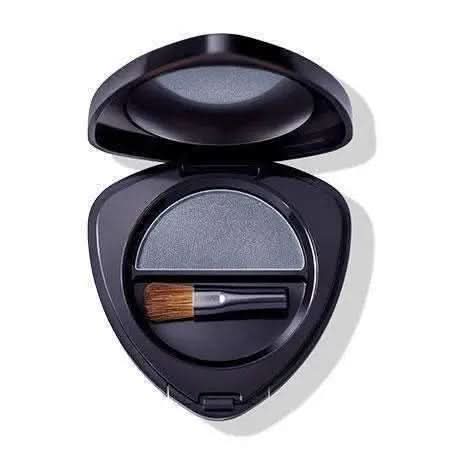 Dr. HAUSCHKA Eye Shadow Aquamarine (07) 1.4g % | product_vendor%