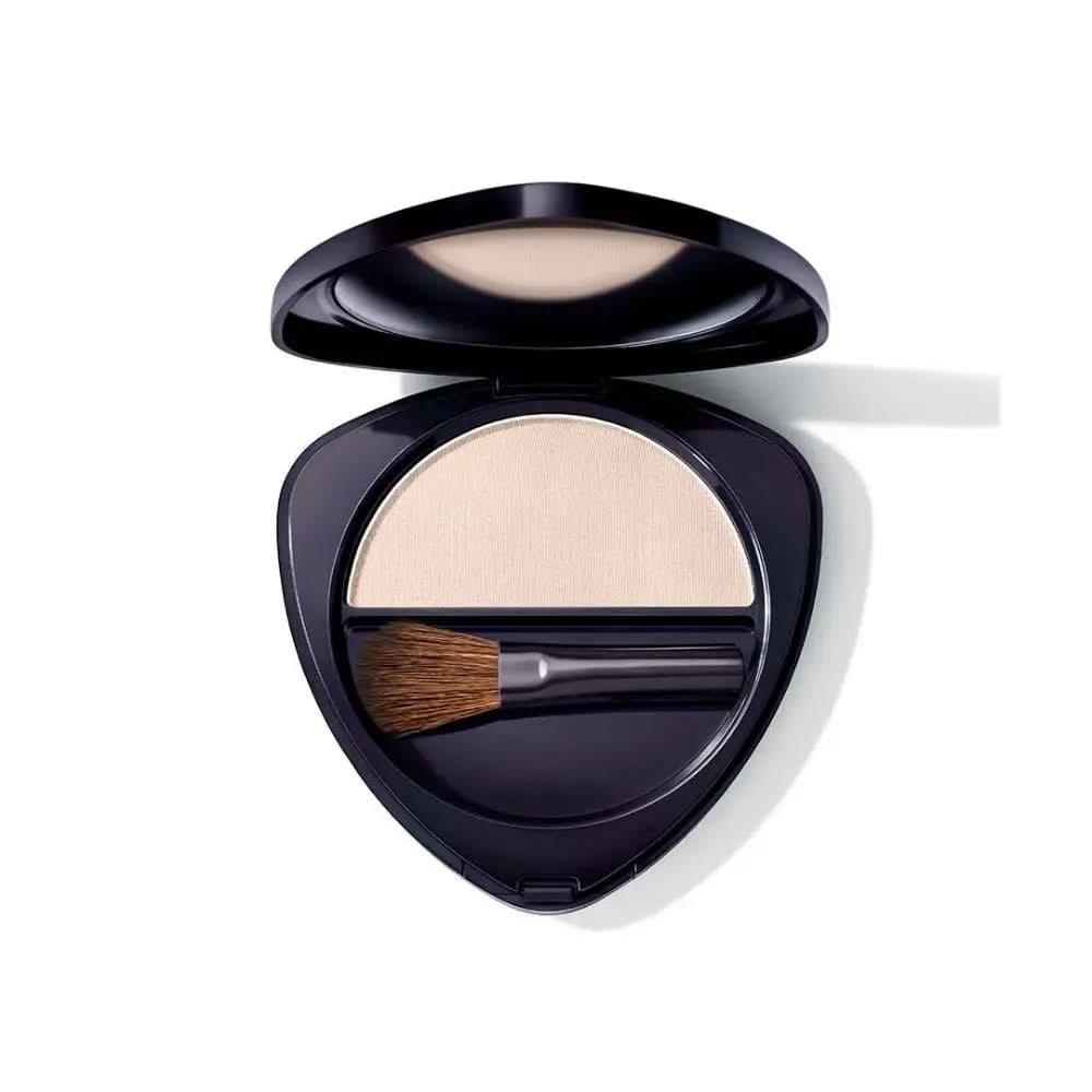 Dr. HAUSCHKA Highlighter 01 % | product_vendor%