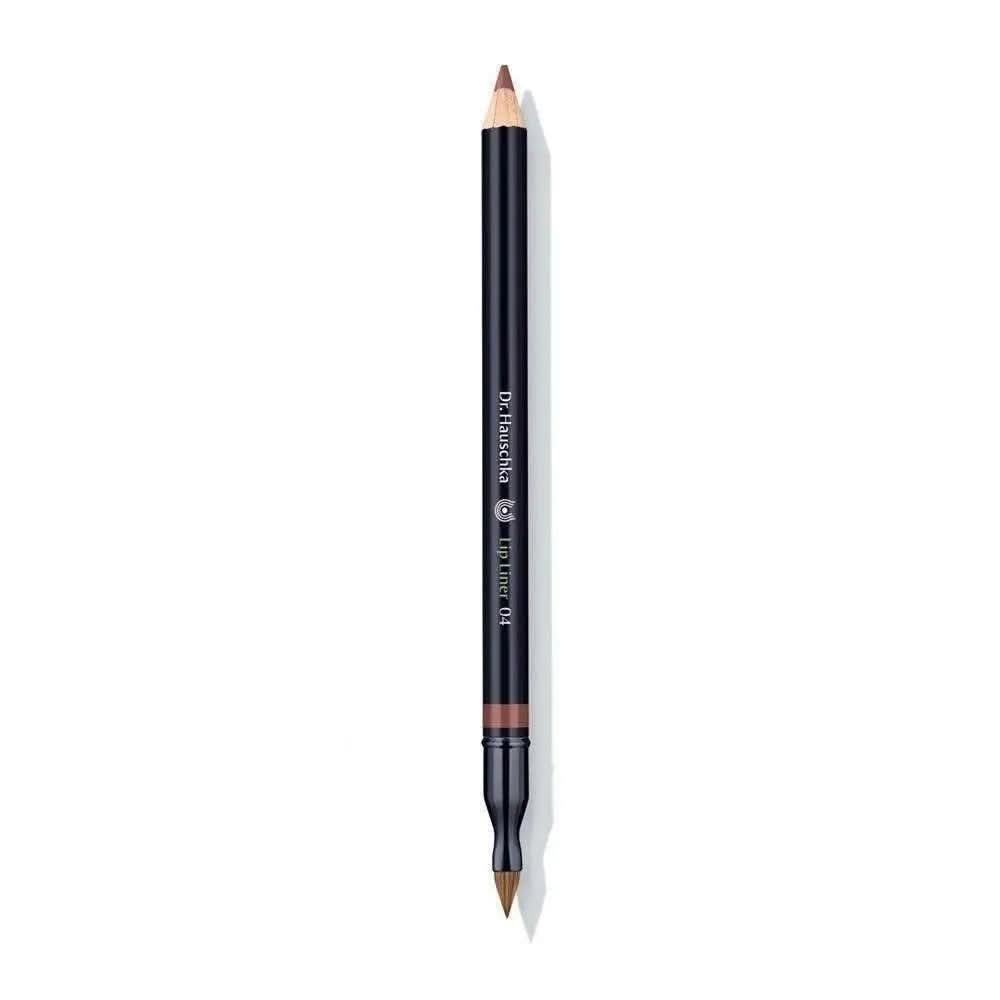 Dr. HAUSCHKA Lipliner 1.05g (04 Cumaru) % | product_vendor%