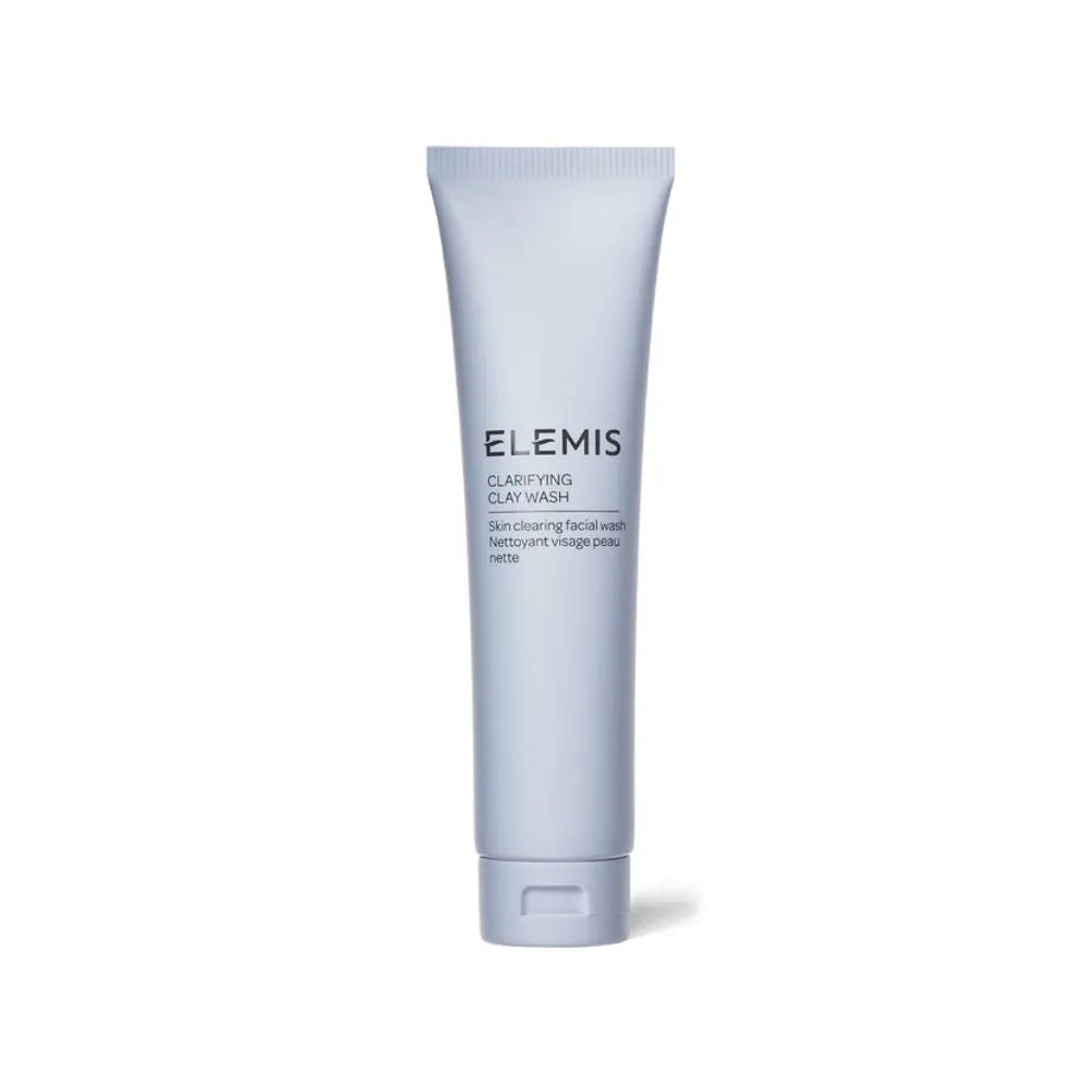 ELEMIS Clarifying Clay Wash 150ml % | product_vendor%