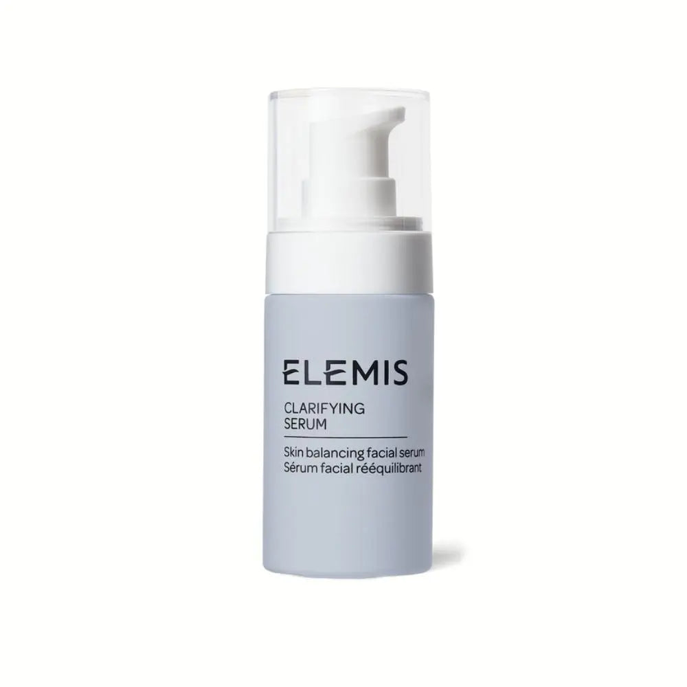ELEMIS Clarifying Serum 30ml % | product_vendor%