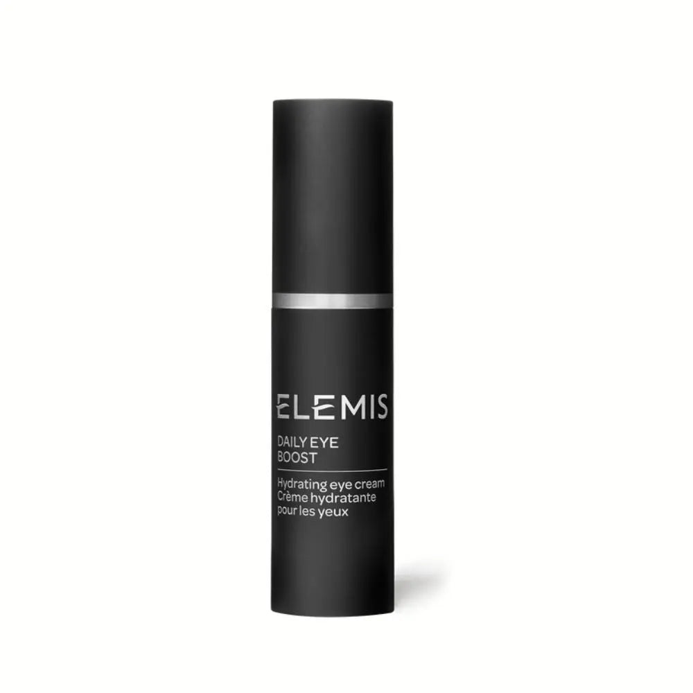 ELEMIS MAN Daily Eye Boost 15ml % | product_vendor%