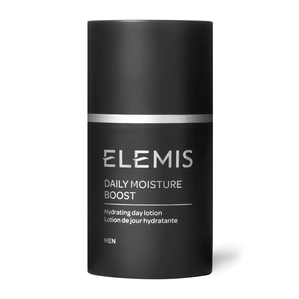 ELEMIS MAN Daily Moisture Boost 50ml % | product_vendor%