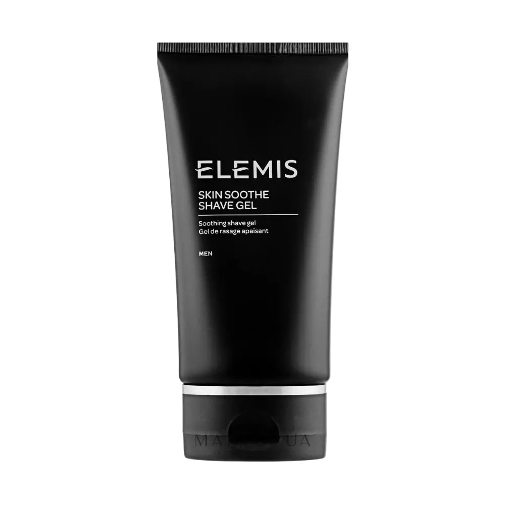 ELEMIS MAN Skin Soothe Shave Gel 150ml % | product_vendor%