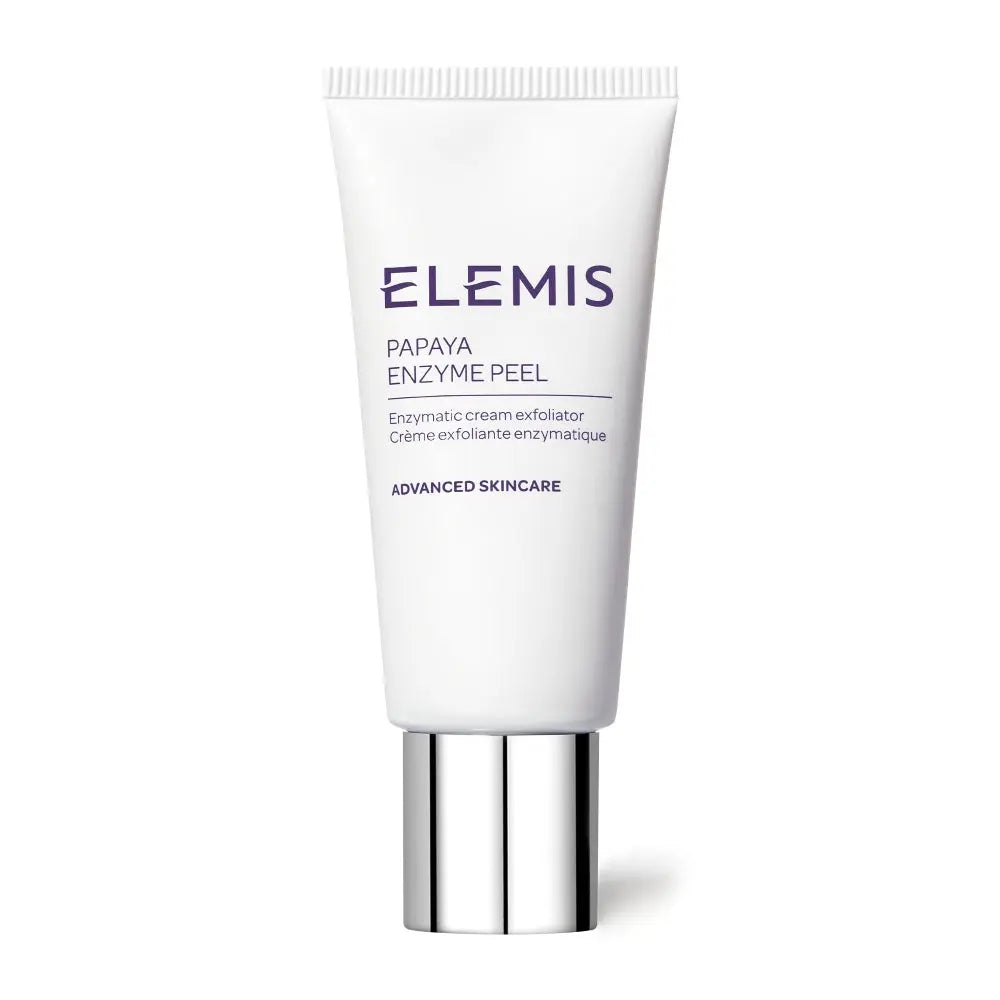ELEMIS Papaya Enzyme Peel 50ml % | product_vendor%