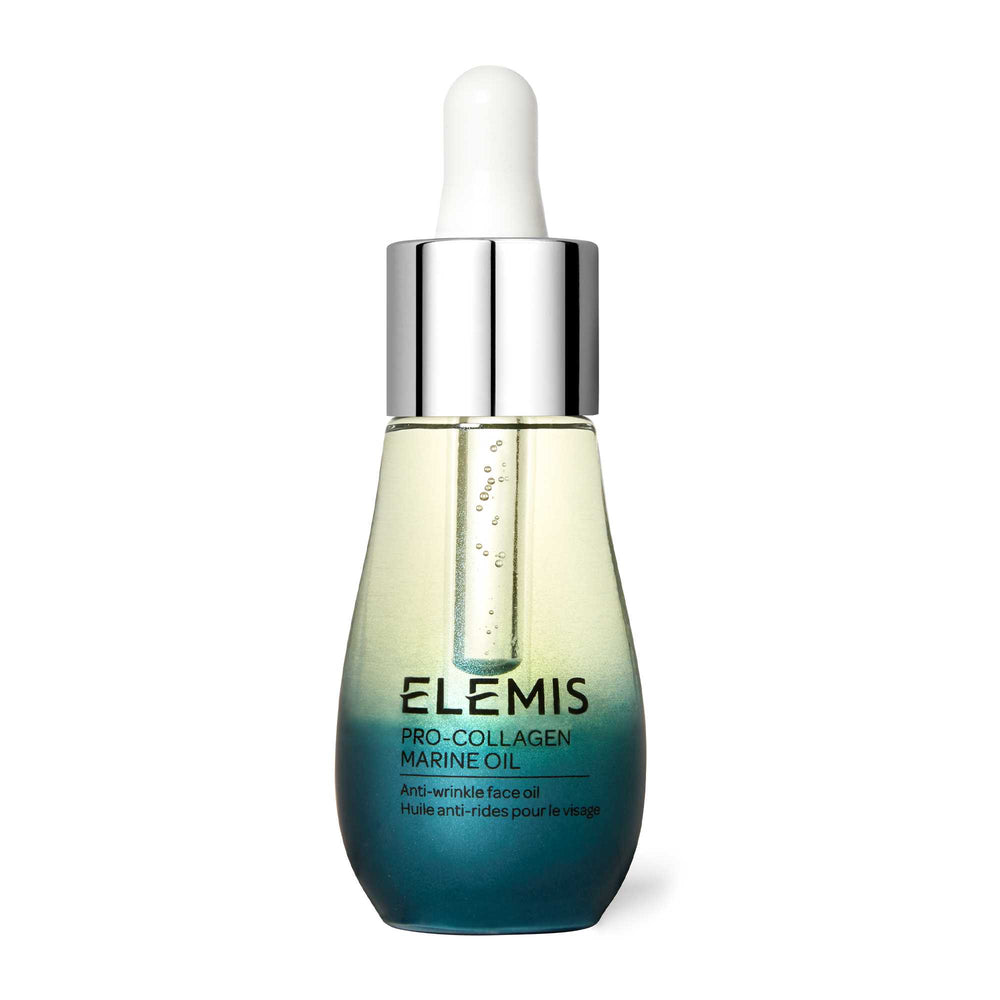 ELEMIS Pro Collagen Marine Oil 15ml % | product_vendor%