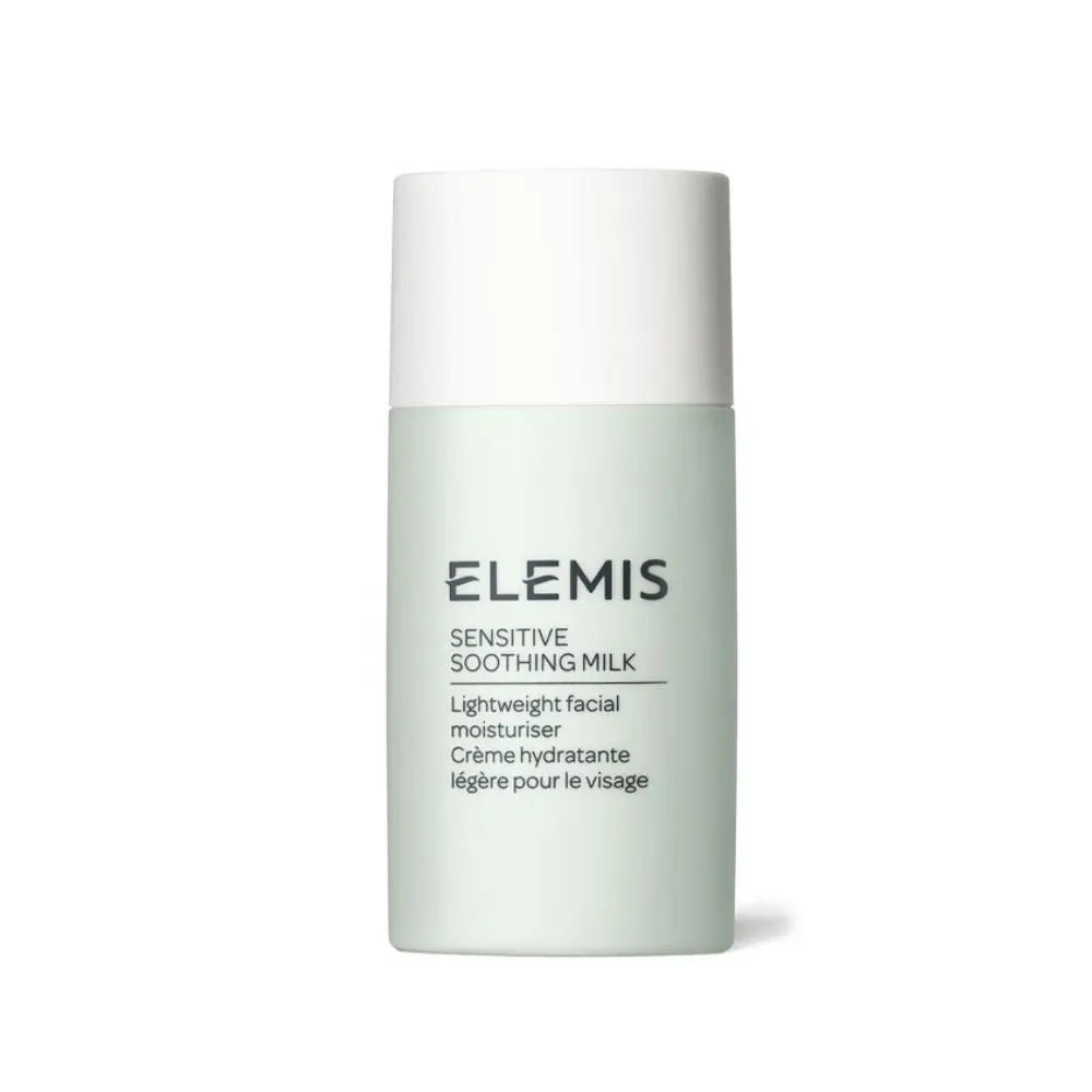 ELEMIS Sensitive Soothing Milk 50ml % | product_vendor%