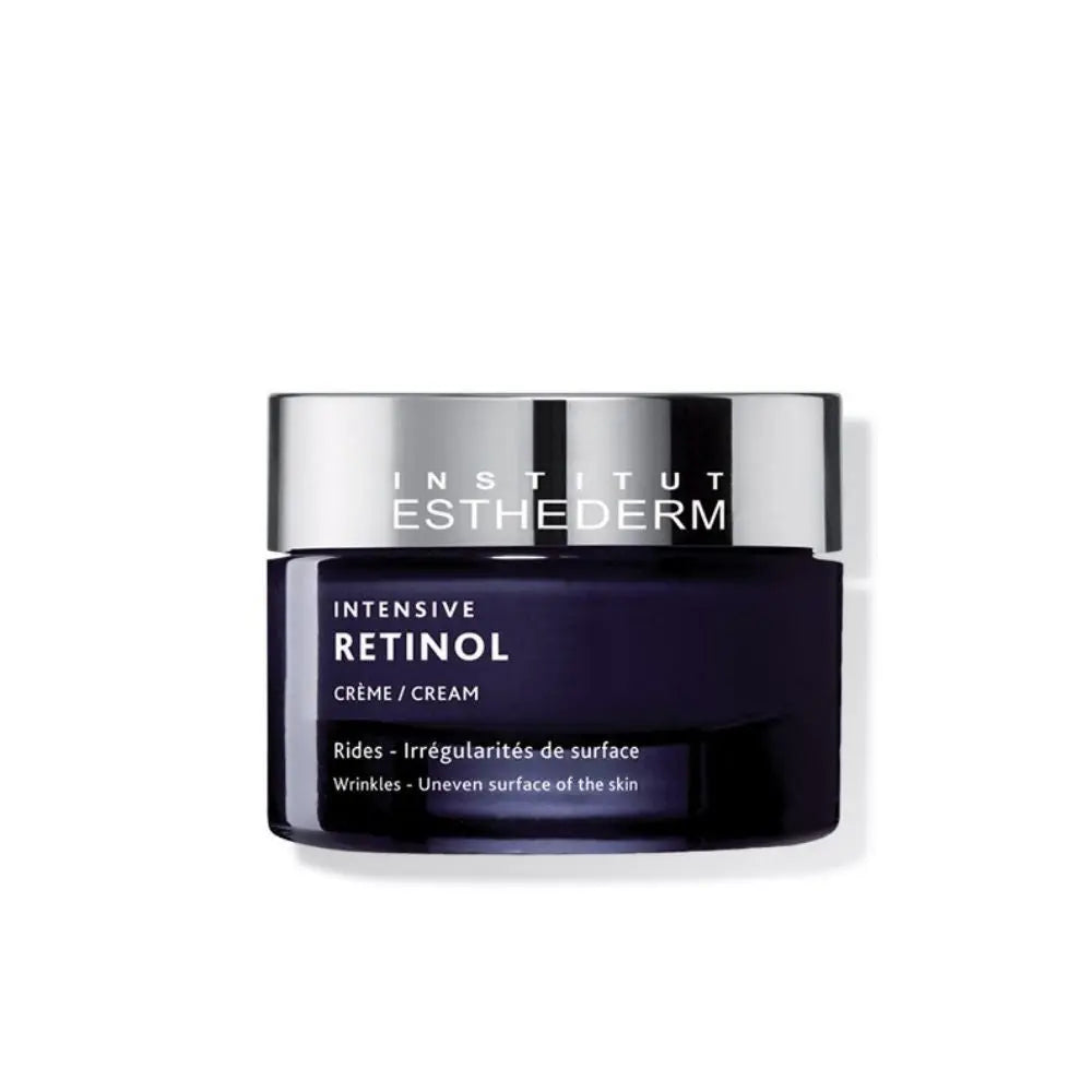 ESTHEDERM Int. Retinol Cream 50ml % | product_vendor%