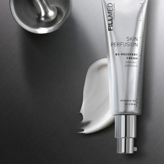 FILLMED SKIN PERFUSION B3 Recovery Cream 50ml % | product_vendor%