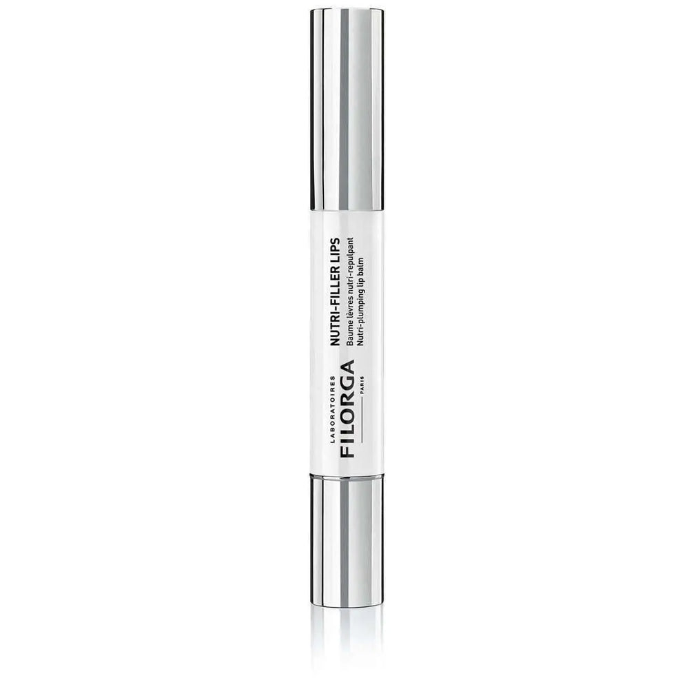 FILORGA Nutri Filler Lips (twist pen) 4g % | product_vendor%