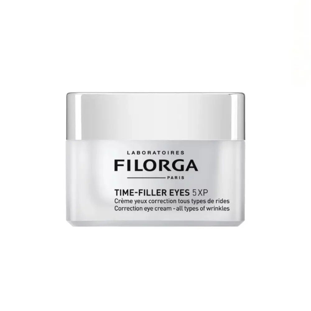 FILORGA Time Filler Eyes 15ml % | product_vendor%