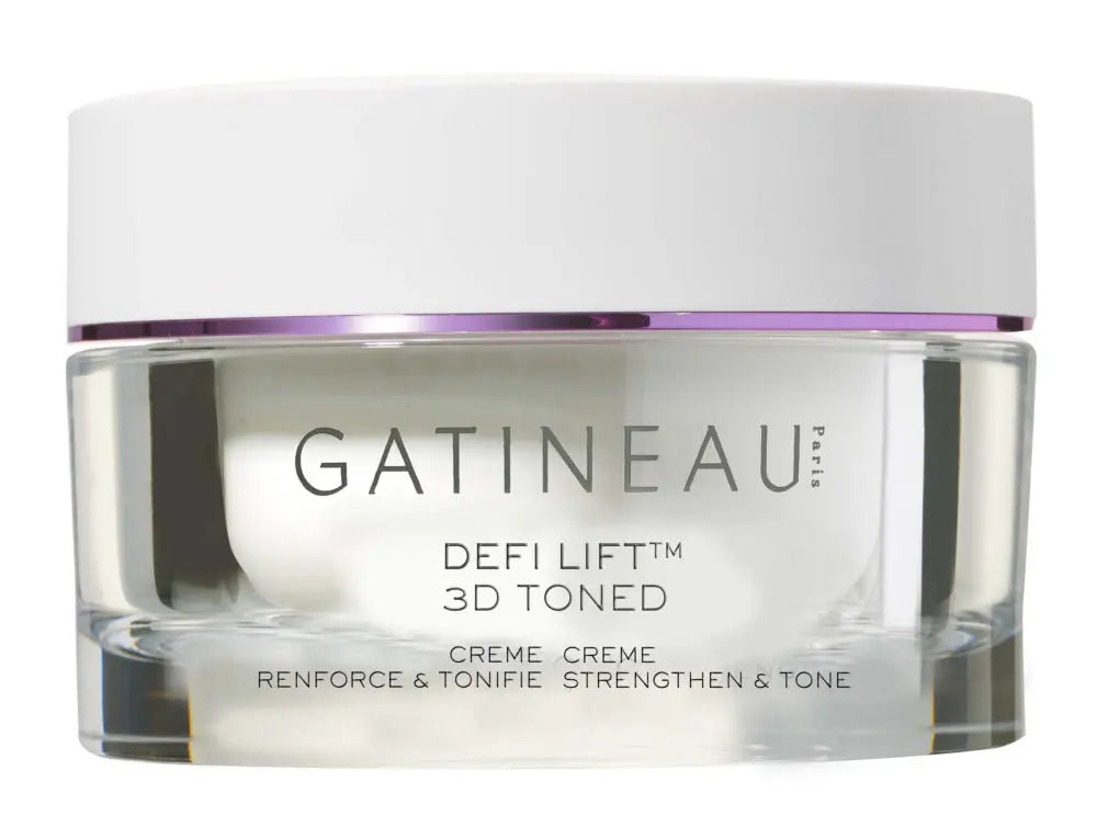 GATINEAU Defi Lift 3D Toned Creme 50ml % | product_vendor%
