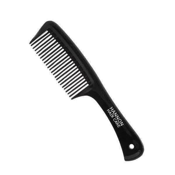 HANNON Detangling Comb AbsoluteSkin Online