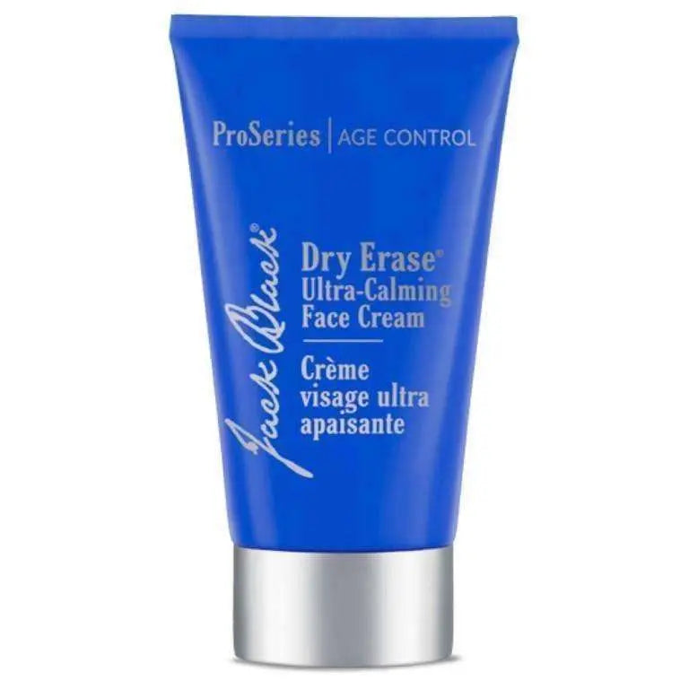 Jack Black Dry Erase Ultra Calming Face Cream 74ml % | product_vendor%