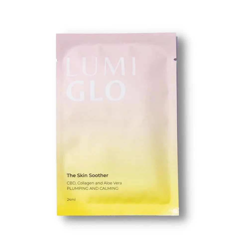 LUMI GLO Skin Soothe % | product_vendor%