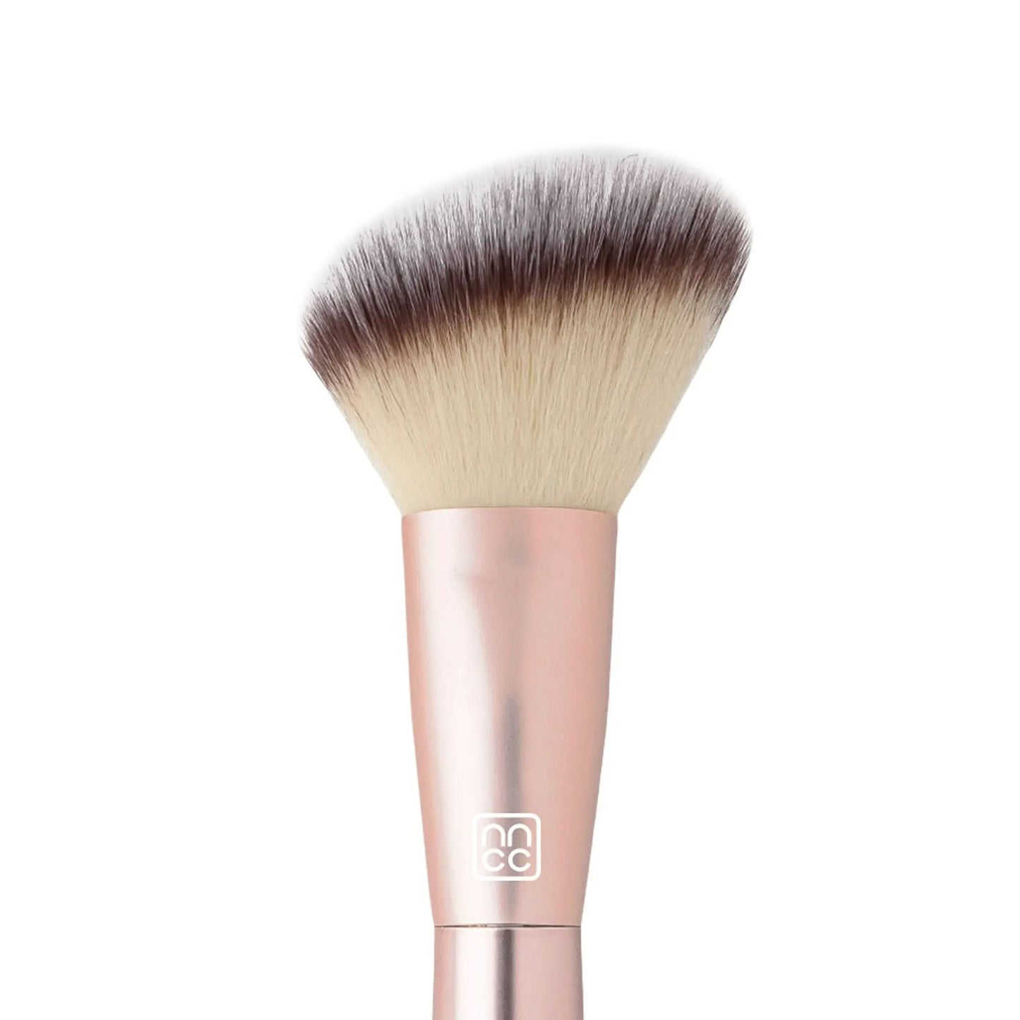 NANACOCO Airfair 902 Angled Powder Brush % | product_vendor%