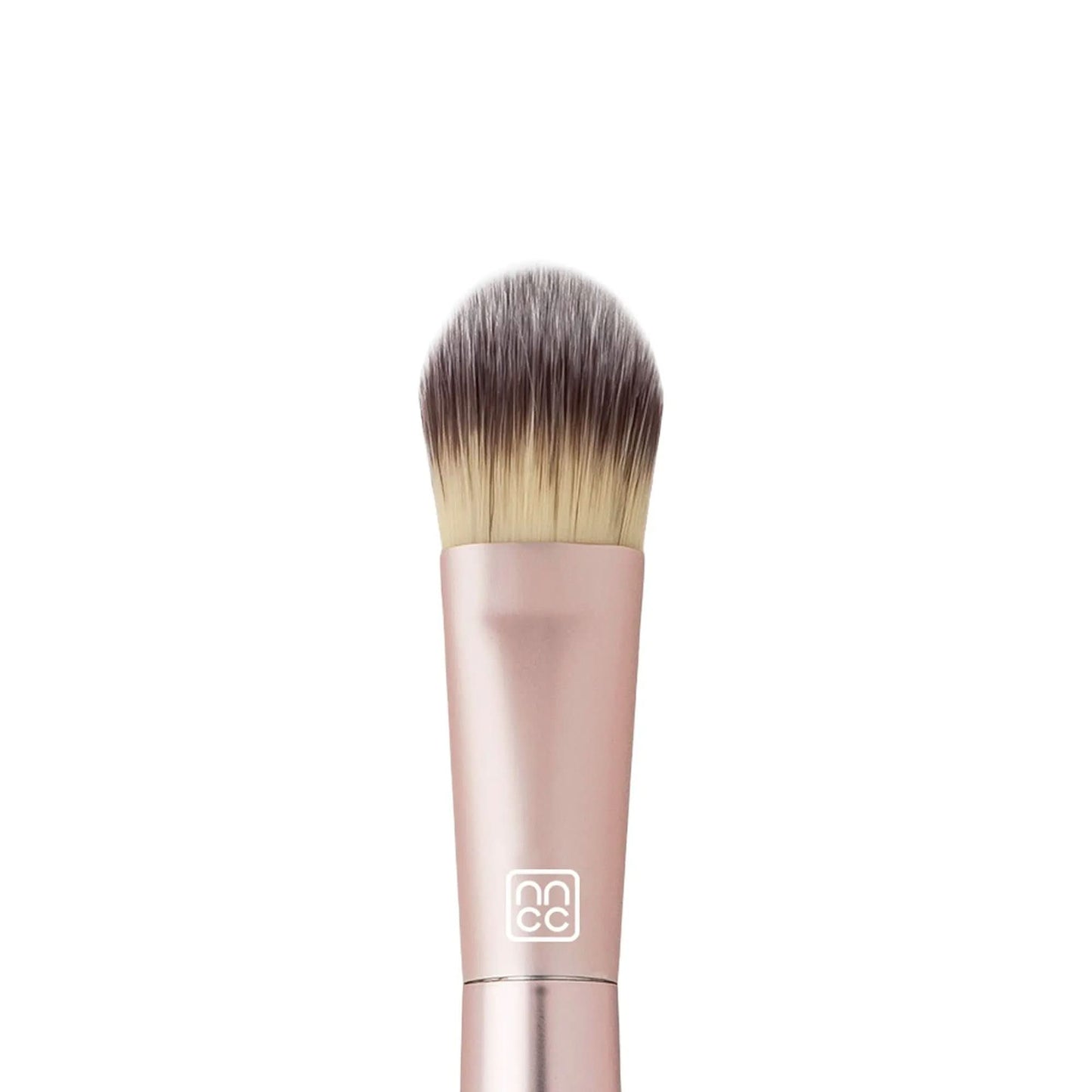 NANACOCO Airfair 904 Liquid Foundation Brush % | product_vendor%