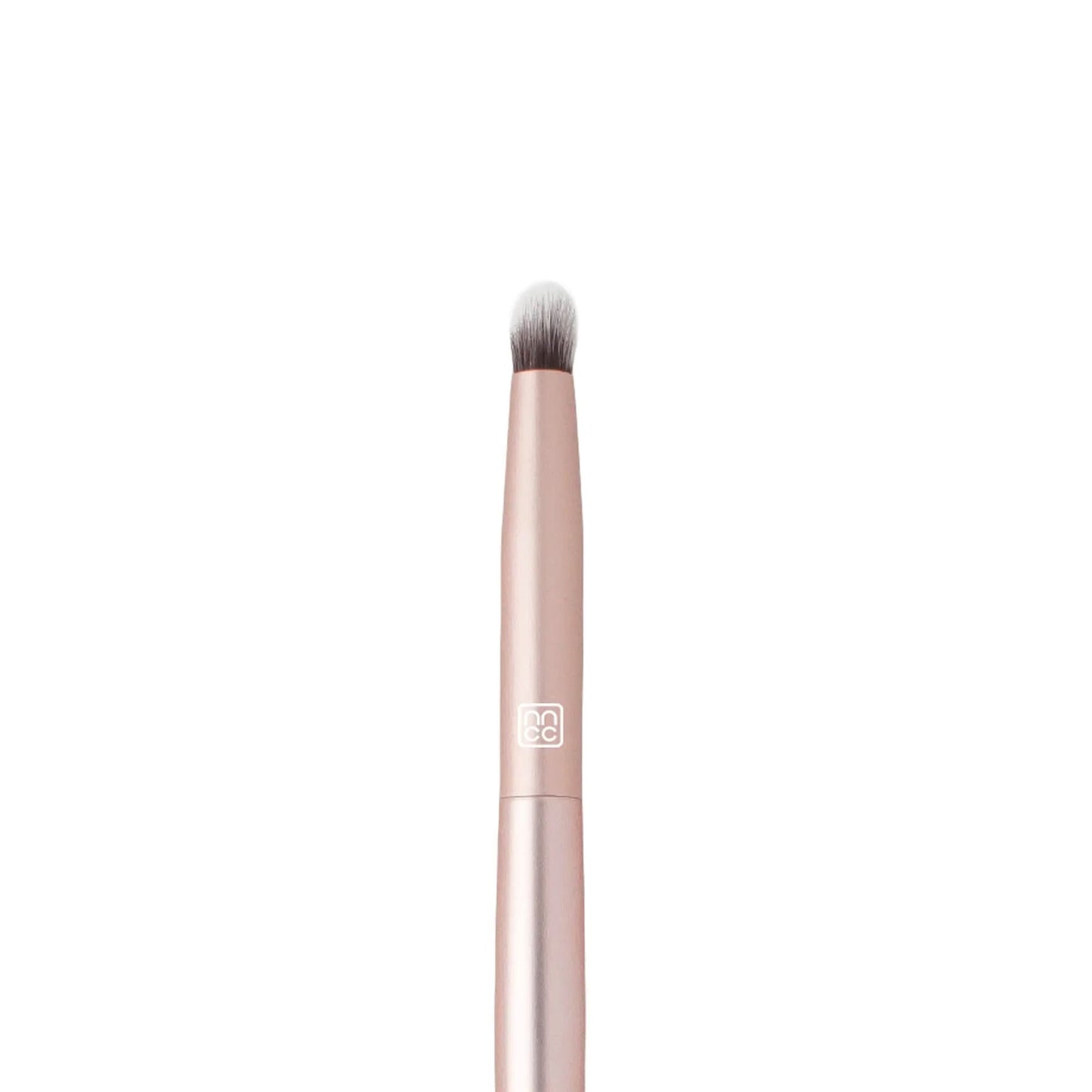 NANACOCO Airfair 910 Smudge Brush % | product_vendor%