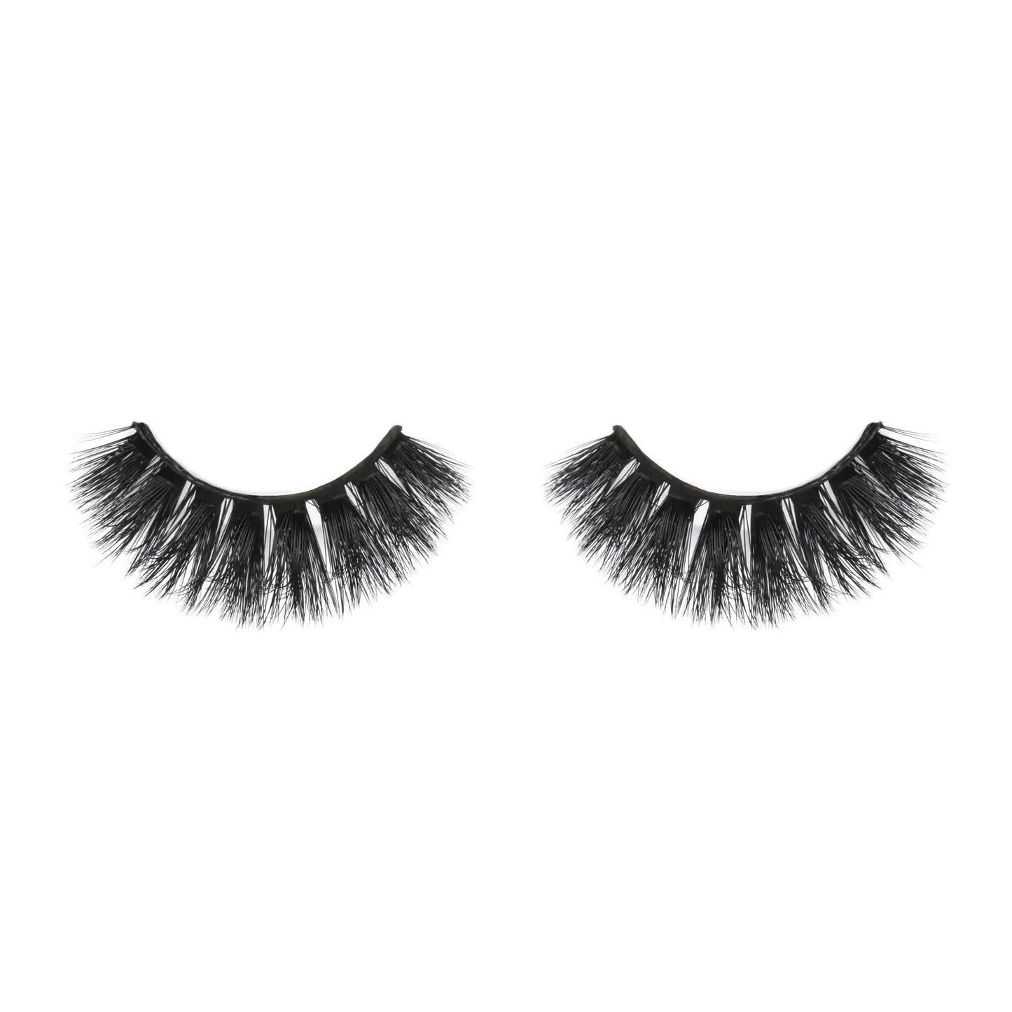 NANACOCO Eyelashes Premium Extreme (Black 4D. Mia) % | product_vendor%