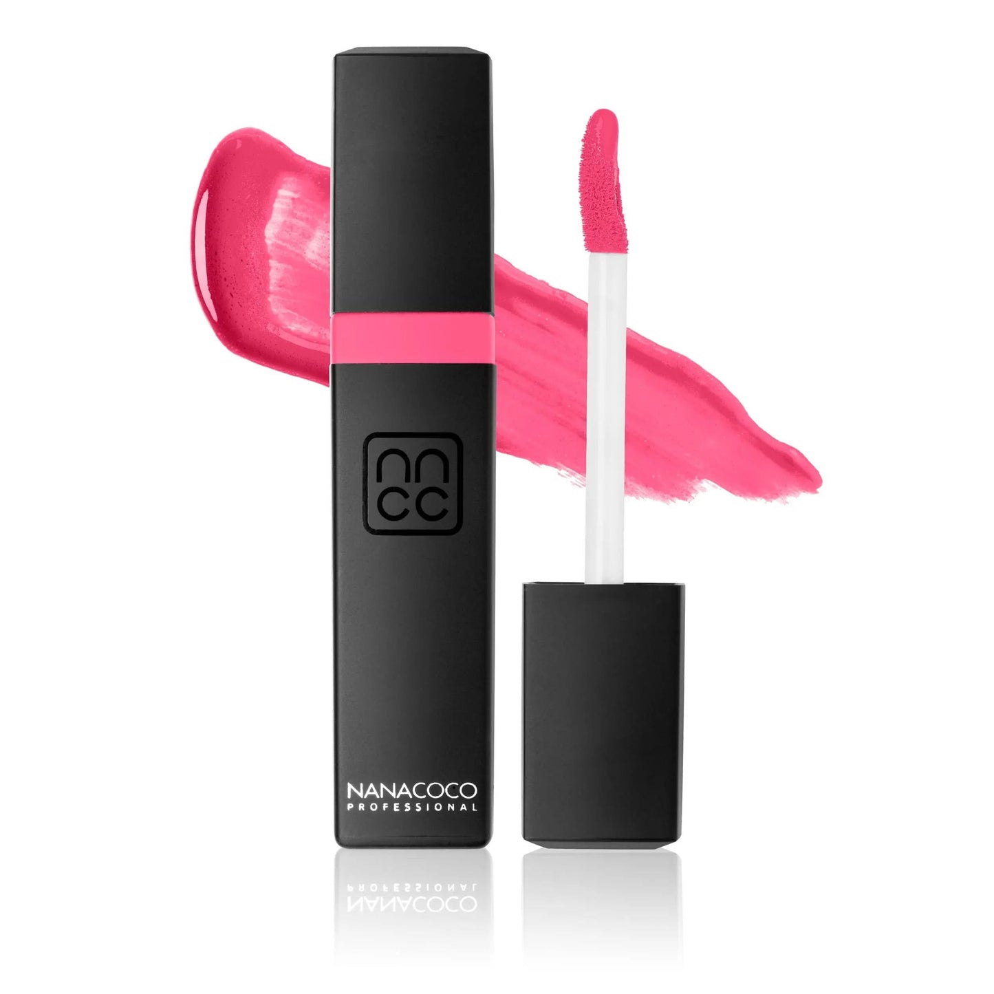 NANACOCO PRO Tintalizing Liptint 6.2ml (Yours or Mine) % | product_vendor%