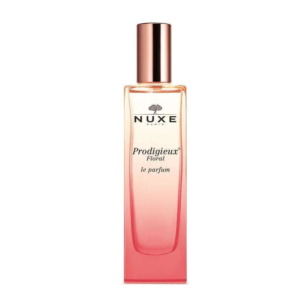 NUXE Prodigieux Floral le Parfum 50ml % | product_vendor%
