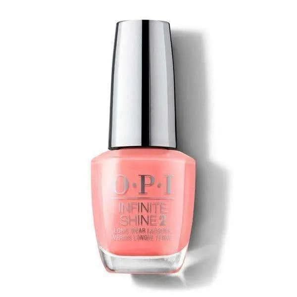 OPI "Got Myself into a Jam-Balaya" (Infinite Shine) % | product_vendor%