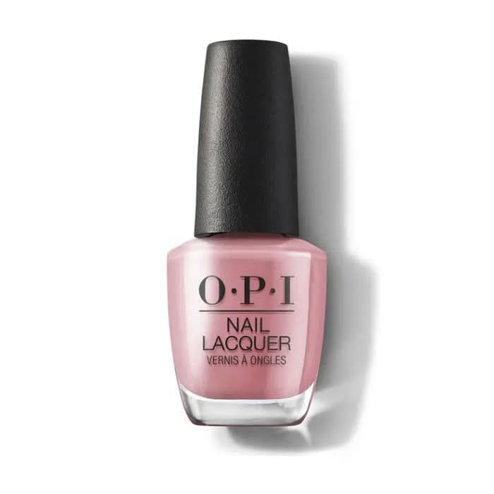 OPI Suzi Calls Paparazzi (Nail Lacquer) % | product_vendor%
