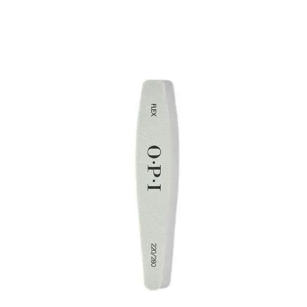 OPI FLEX File 220/180 Grit Buffer % | product_vendor%