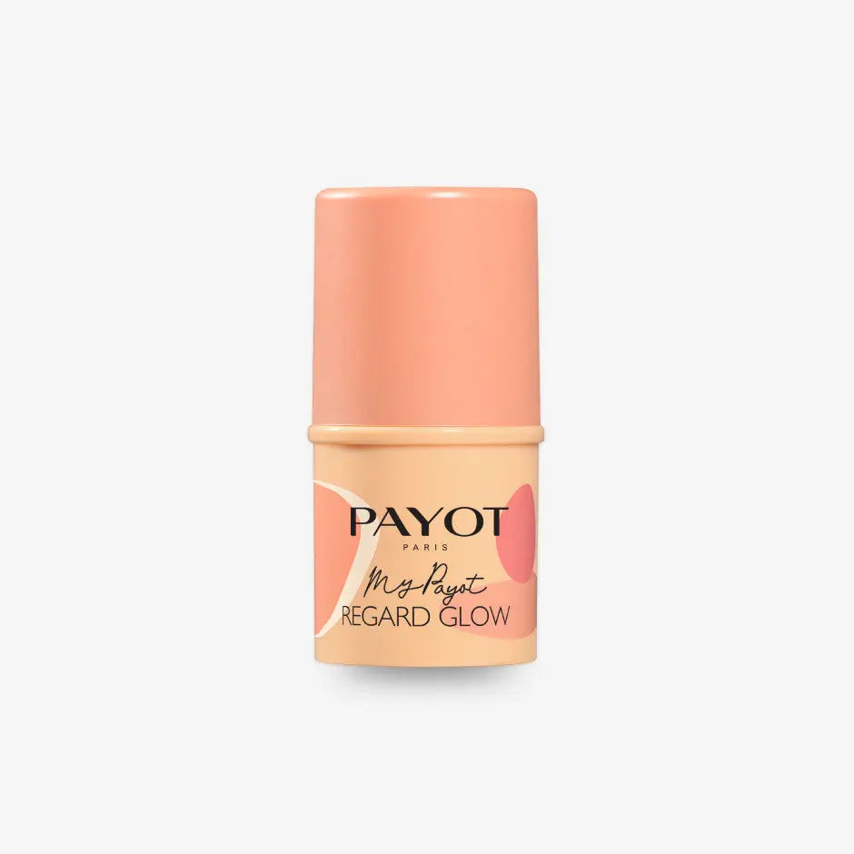 PAYOT My Payot Regard Glow 4.5g % | product_vendor%