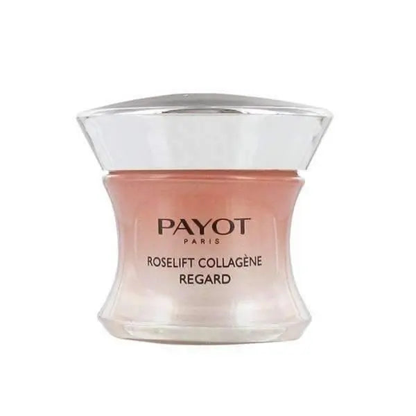 PAYOT Roselift Collagene Regard 15ml % | product_vendor%