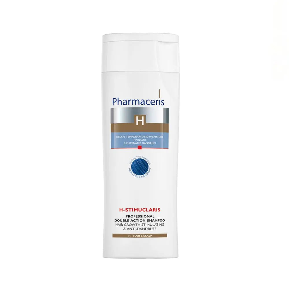 PHARMACERIS H Stimulinum Hair Growth Conditioner 250ml % | product_vendor%