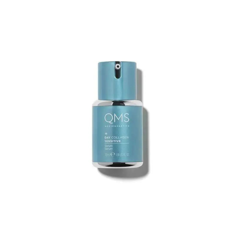 QMS Day Collagen Sensitive Serum 30ml % | product_vendor%