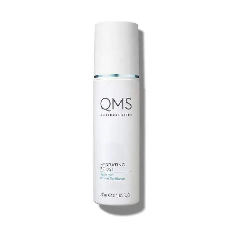 QMS Hydrating Boost Tonic Mist 200ml % | product_vendor%