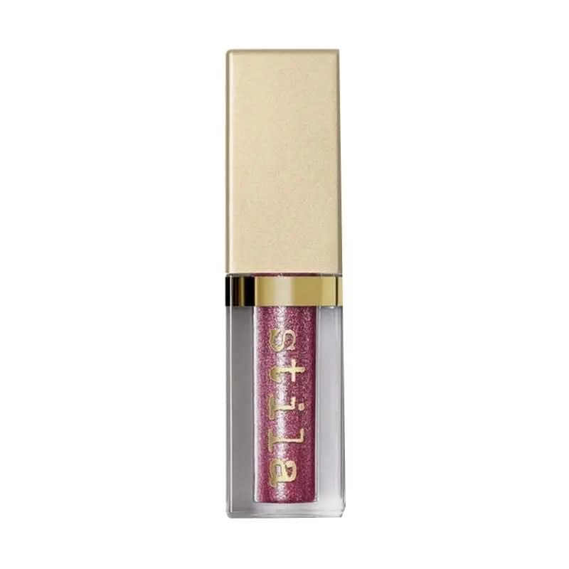 STILA Glitter and Glow Liquid Eye Shadow 4.5m (Tulip Twinkle) % | product_vendor%