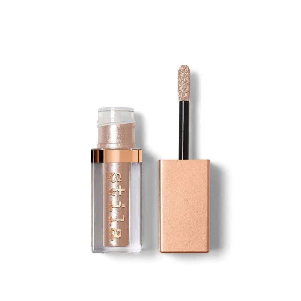 STILA Shimmer and Glow Liquid Eye Shadow (Kitten) % | product_vendor%