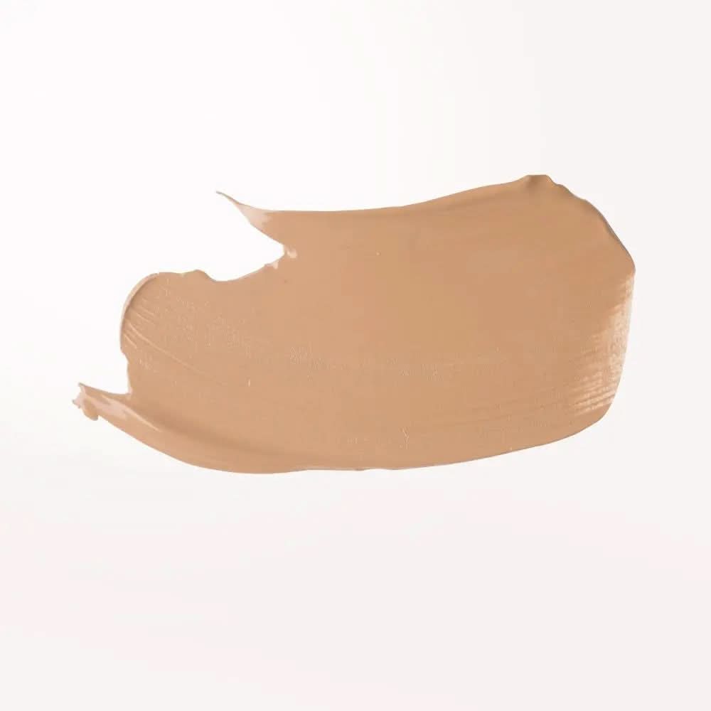 STILA Stay All Day Foundation & Concealer (8 Honey) % | product_vendor%